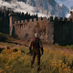 Image for article titled I Can't Stop Hunting Treasure In The Witcher 3